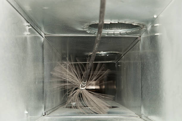 Best Duct Cleaning for Homes  in Windsor Heights, IA
