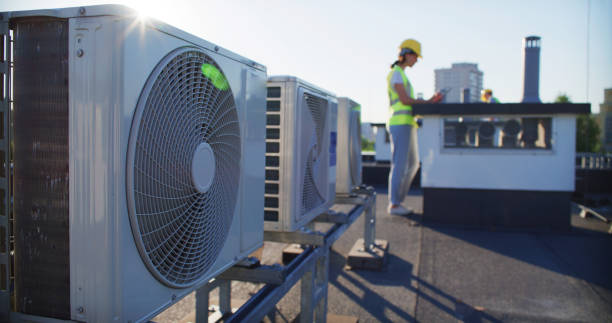Best Ventilation Cleaning Services  in Windsor Heights, IA