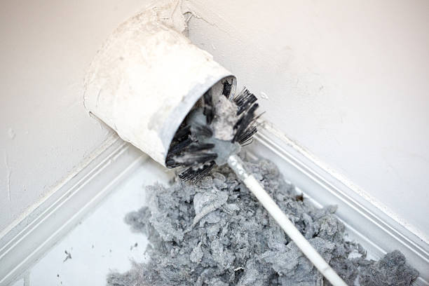 Best Best Air Duct Cleaning Company  in Windsor Heights, IA