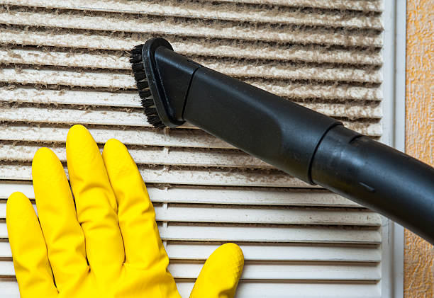 Best Air Duct Cleaning Near Me  in Windsor Heights, IA